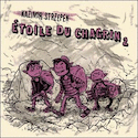 Etoile du chagrin, t. 02